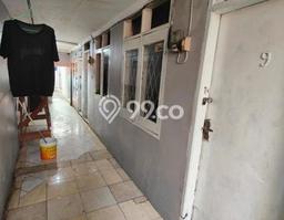 Properti Berkualitas! Kost Kawasan Kalideres, Area 359m², Kualitas Terbaik Properti Berkualitas! Kost Kawasan Kalideres, Area 359m², Kualitas Terbaik