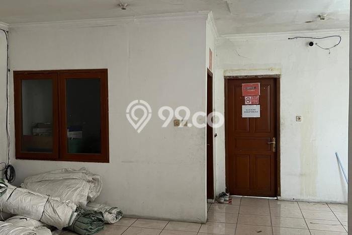 Gudang disewakan di Bekasi Utara Bekasi dengan luas bangunan 500m2 Gudang disewakan di Bekasi Utara Bekasi dengan luas bangunan 500m2