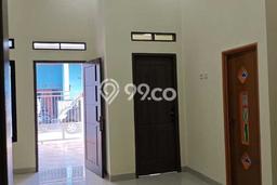 Rumah Sederhana Dijual di Babelan 3 Kamar dengan LT 60m2 Rumah Sederhana Dijual di Babelan 3 Kamar dengan LT 60m2