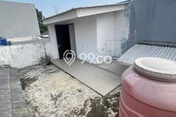 Disewakan Cepat Rumah Kondisi Bagus di Kawasan Bekasi Utara, Bekasi Disewakan Cepat Rumah Kondisi Bagus di Kawasan Bekasi Utara, Bekasi