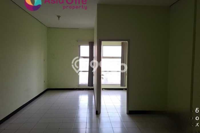Disewakan Ruko di Cisarua Bandung Barat LT 44m2, LB 88m2 Disewakan Ruko di Cisarua Bandung Barat LT 44m2, LB 88m2