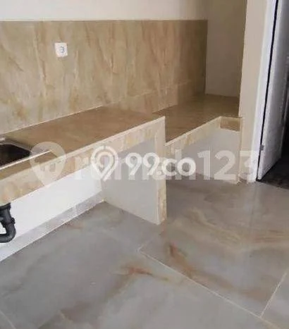 Disewakan Ruko komersial di Jatisampurna luas bangunan 480m2 Disewakan Ruko komersial di Jatisampurna luas bangunan 480m2