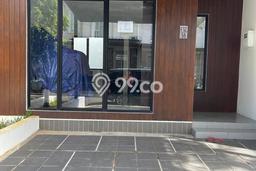 Lokasi terbaik! Rumah siap huni dikontrakkan di Cakung LB 120m2 Lokasi terbaik! Rumah siap huni dikontrakkan di Cakung LB 120m2
