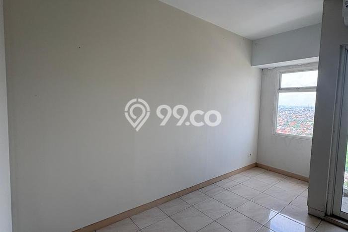 Untuk Dijual Apartemen Ekonomis di Medan Satria, Bekasi dengan 1 KT, 1 KM Untuk Dijual Apartemen Ekonomis di Medan Satria, Bekasi dengan 1 KT, 1 KM