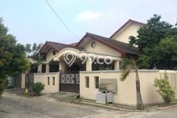 Rumah Minimalis 6 KT di Jatiwaringin Bekasi Unfurnished Rumah Minimalis 6 KT di Jatiwaringin Bekasi Unfurnished