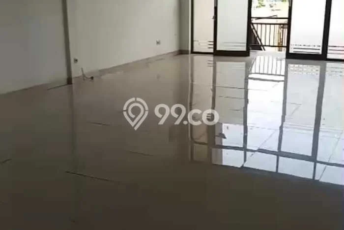 Unit Ruko Tersedia di Ciangsana Spesifikasi LB 530m2 Unit Ruko Tersedia di Ciangsana Spesifikasi LB 530m2