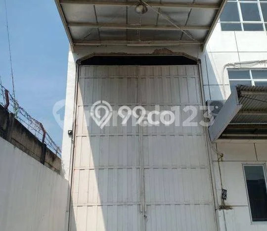 Gudang Disewakan Lokasi Lippo Cikarang Cikarang Harga Spesial! Gudang Disewakan Lokasi Lippo Cikarang Cikarang Harga Spesial!