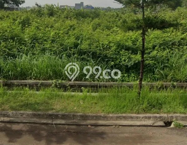Siap Disewakan Tanah di Bekasi Utara Luas 2000m2 Area Potensial Siap Disewakan Tanah di Bekasi Utara Luas 2000m2 Area Potensial