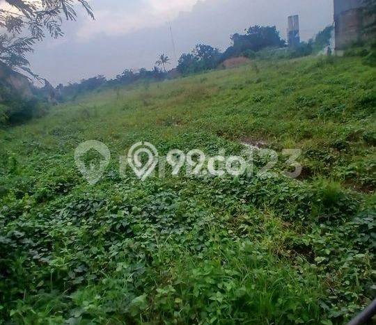 Lahan Strategis di Serang Baru Bekasi Disewakan dengan Luas 8500m2 Lahan Strategis di Serang Baru Bekasi Disewakan dengan Luas 8500m2