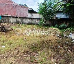 Tanah Komersial Disewakan di Bekasi Selatan Bekasi Seluas 7490m2 Tanah Komersial Disewakan di Bekasi Selatan Bekasi Seluas 7490m2