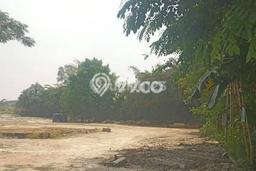 Tanah Kavling Disewakan di Cibubur dengan Luas 10000m2 Tanah Kavling Disewakan di Cibubur dengan Luas 10000m2