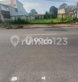 Disewakan Tanah Lokasi Strategis di Cileungsi Bogor 3000m2 Disewakan Tanah Lokasi Strategis di Cileungsi Bogor 3000m2