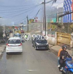 Lahan untuk Disewa di Bekasi Luas 610m2 Lahan untuk Disewa di Bekasi Luas 610m2