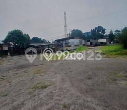 Kavling Tanah Lokasi Strategis di Cileungsi, Bogor Disewakan 1482m2 Kavling Tanah Lokasi Strategis di Cileungsi, Bogor Disewakan 1482m2