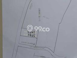 Tanah Disewa di Bekasi Strategis dan Memiliki Luas 38000m2 Tanah Disewa di Bekasi Strategis dan Memiliki Luas 38000m2