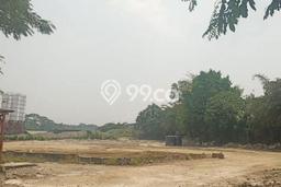 Tanah Disewakan Lokasi Bogor Seluas 10000m2 Strategis dan Aman Tanah Disewakan Lokasi Bogor Seluas 10000m2 Strategis dan Aman