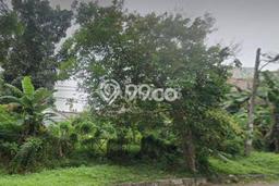 Tanah Dijual Lokasi Bekasi Selatan, Bekasi dengan Luas Tanah 900m2 dan Status SHM Tanah Dijual Lokasi Bekasi Selatan, Bekasi dengan Luas Tanah 900m2 dan Status SHM
