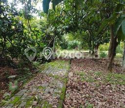 Kavling Tanah untuk Dijual di Jatikramat, Bekasi, Luas 3415m2 Kavling Tanah untuk Dijual di Jatikramat, Bekasi, Luas 3415m2