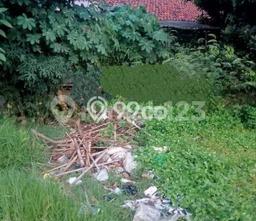 Dijual Tanah 2950m2 di Bantar Gebang, Bekasi Dijual Tanah 2950m2 di Bantar Gebang, Bekasi