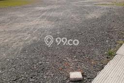 Tanah Investasi Dijual di Bekasi Punya Luas 3500m2 Tanah Investasi Dijual di Bekasi Punya Luas 3500m2
