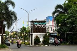 Tanah Dijual Lokasi Cileungsi, Bogor Luas 177m2 Legalitas Aman Tanah Dijual Lokasi Cileungsi, Bogor Luas 177m2 Legalitas Aman