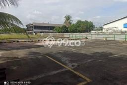 Tanah Kavling untuk Dijual di Cakung Jakarta Timur 15000m2 Tanah Kavling untuk Dijual di Cakung Jakarta Timur 15000m2
