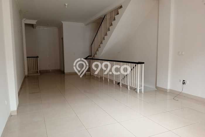 FOR RENT! Ruko di Galaxy Cocok untuk Bisnis 170m2 FOR RENT! Ruko di Galaxy Cocok untuk Bisnis 170m2