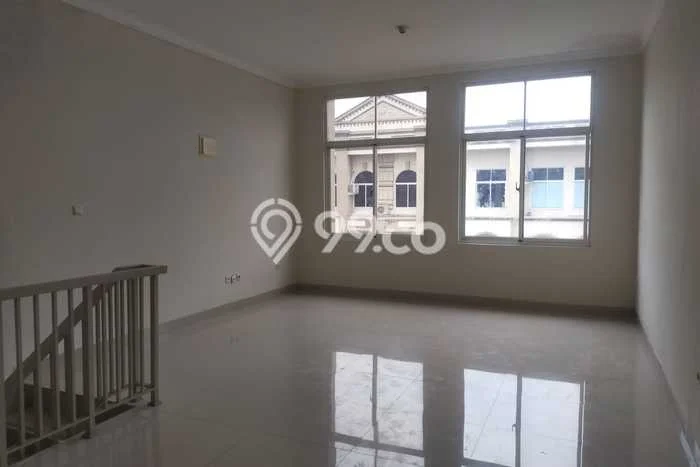 Unit Komersial Disewakan di Bekasi Kawasan Strategis Harga Kompetitif Unit Komersial Disewakan di Bekasi Kawasan Strategis Harga Kompetitif