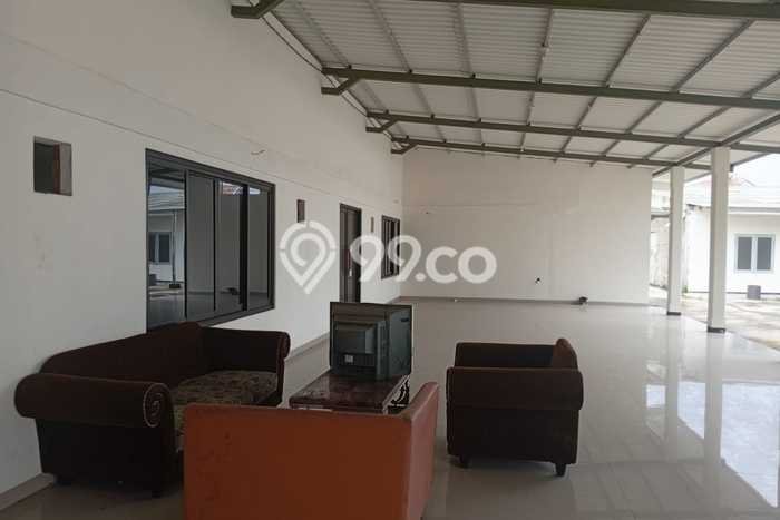 Unit Komersial Disewakan di Jakarta Timur Kawasan Strategis Harga Kompetitif Unit Komersial Disewakan di Jakarta Timur Kawasan Strategis Harga Kompetitif