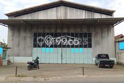 Disewakan Gudang Bisnis di Cibitung Bekasi Harga Sewa Menarik Bisa Nego Disewakan Gudang Bisnis di Cibitung Bekasi Harga Sewa Menarik Bisa Nego