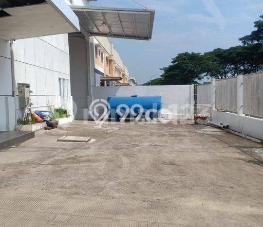 Area Strategis! Disewakan Gudang Lokasi Lippo Cikarang, Cikarang Cocok untuk Bisnis Area Strategis! Disewakan Gudang Lokasi Lippo Cikarang, Cikarang Cocok untuk Bisnis