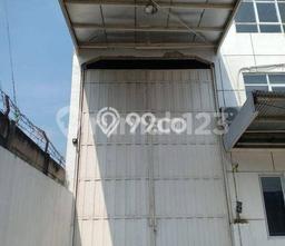 Area Strategis! Disewakan Gudang Lokasi Lippo Cikarang, Cikarang Cocok untuk Bisnis Area Strategis! Disewakan Gudang Lokasi Lippo Cikarang, Cikarang Cocok untuk Bisnis