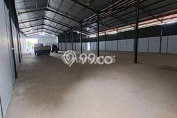 Gudang untuk disewa di Cileungsi punya LT 2500m2 & LB 1100m2 harga sewa kompetitif Gudang untuk disewa di Cileungsi punya LT 2500m2 & LB 1100m2 harga sewa kompetitif
