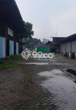 Disewakan Gudang di Pusat Kota Tangerang Ramai Strategis Disewakan Gudang di Pusat Kota Tangerang Ramai Strategis