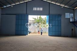 Gudang Disewakan Lokasi Bekasi Selatan Bekasi Harga Spesial! Gudang Disewakan Lokasi Bekasi Selatan Bekasi Harga Spesial!