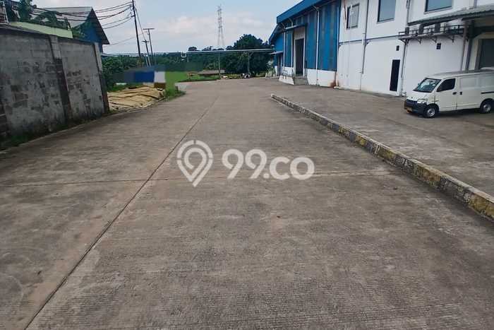 Gudang Disewakan Lokasi Bekasi Selatan Bekasi Harga Spesial! Gudang Disewakan Lokasi Bekasi Selatan Bekasi Harga Spesial!