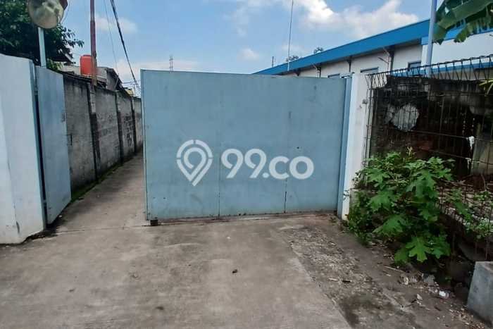 Gudang Disewakan Lokasi Bekasi Selatan Bekasi Harga Spesial! Gudang Disewakan Lokasi Bekasi Selatan Bekasi Harga Spesial!