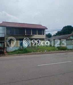 Unit Gudang disewakan di Bekasi Selatan Bekasi dengan LT 1000m2 / LB 1600m2 Unit Gudang disewakan di Bekasi Selatan Bekasi dengan LT 1000m2 / LB 1600m2