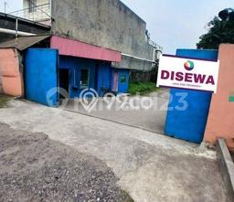Unit Gudang disewakan di Bekasi Selatan Bekasi dengan LT 2000m2 / LB 1000m2 Unit Gudang disewakan di Bekasi Selatan Bekasi dengan LT 2000m2 / LB 1000m2