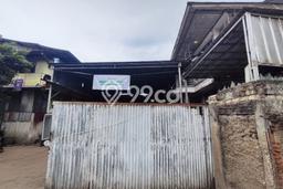Gudang Disewa di Bekasi Selatan, Bekasi, LT 1505m2 / LB 1400m2 Gudang Disewa di Bekasi Selatan, Bekasi, LT 1505m2 / LB 1400m2