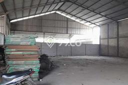 Gudang untuk disewa di Bekasi Selatan punya LT 6500m2 & LB 5000m2 harga sewa kompetitif Gudang untuk disewa di Bekasi Selatan punya LT 6500m2 & LB 5000m2 harga sewa kompetitif