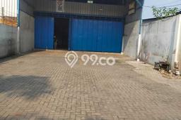Disewakan Gudang di Pusat Kota Bogor Ramai Strategis Disewakan Gudang di Pusat Kota Bogor Ramai Strategis