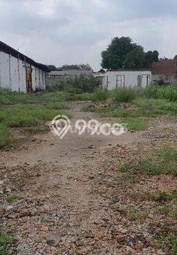 Disewakan Gudang komersial di Cibitung luas bangunan 4200m2 Disewakan Gudang komersial di Cibitung luas bangunan 4200m2