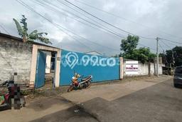 Area Strategis! Disewakan Gudang Lokasi Bekasi Selatan, Bekasi Cocok untuk Bisnis Area Strategis! Disewakan Gudang Lokasi Bekasi Selatan, Bekasi Cocok untuk Bisnis