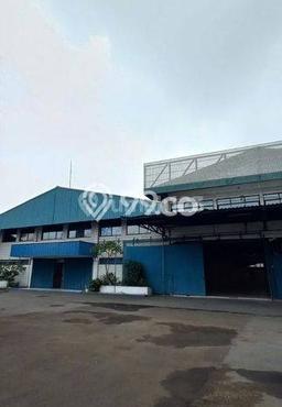 Tersedia Gudang Bisnis di Bekasi Utara Bekasi Harga Sewa Menarik Bisa Nego Tersedia Gudang Bisnis di Bekasi Utara Bekasi Harga Sewa Menarik Bisa Nego