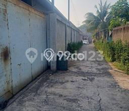 Area Ramai! Gudang Dijual di Bekasi Selatan untuk Bisnis Luas Bangunan 800m2 Area Ramai! Gudang Dijual di Bekasi Selatan untuk Bisnis Luas Bangunan 800m2