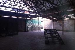 Unit Gudang Dijual di Bekasi Utara Bekasi 350m2 Unit Gudang Dijual di Bekasi Utara Bekasi 350m2