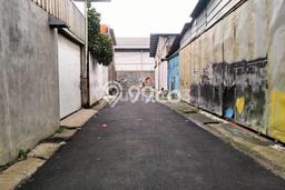Unit Gudang Dijual di Bekasi LT 1250m2 & LB 1250m2 Unit Gudang Dijual di Bekasi LT 1250m2 & LB 1250m2