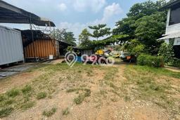 Gudang Dijual di Bekasi Selatan Bekasi dengan LB 50m2 Gudang Dijual di Bekasi Selatan Bekasi dengan LB 50m2