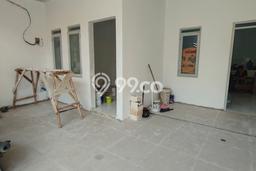 Rumah Minimalis 3 KT di Kopo Permai Bandung Unfurnished Rumah Minimalis 3 KT di Kopo Permai Bandung Unfurnished